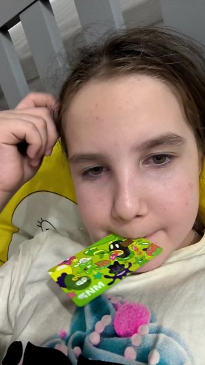 отвечаю на вопросы