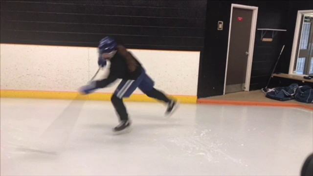 Inside Foot Instride _ Ice Hockey Systems Inc. — Яндекс Браузер 2026-01-13 16-11-08 смотреть онлайн