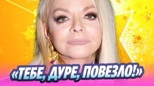 Лурье призывают забрать квартиру Долиной 🔥 Новости Шоу-Бизнеса