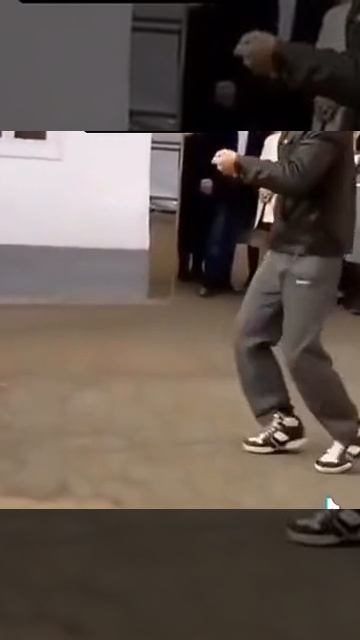 хорошее настроение.mp4 смотреть онлайн