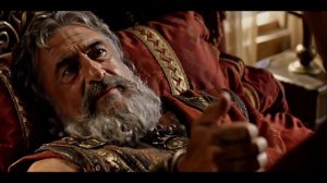 Троя 2 (Трейлер 2026)