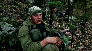 ЗА ДРУЗЕЙ..🔥(А.Саянов)🔥🔥🔥