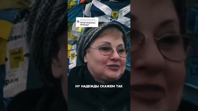 Таблетка памяти смотреть онлайн