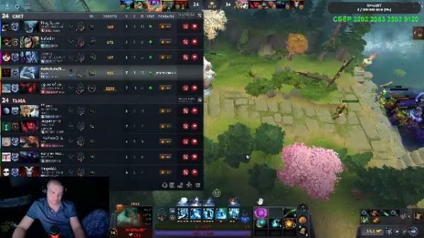 ЖИЗНЬ ГОВ.... ZXC 6000 :)