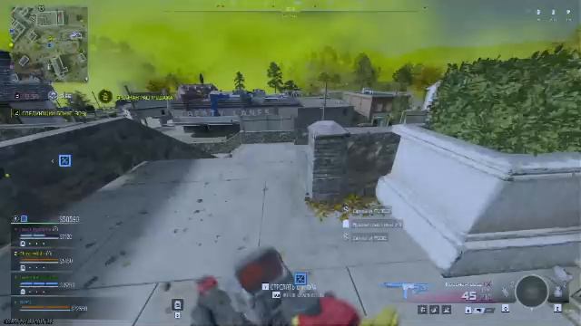 Mafia 3 смотреть онлайн