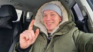 Смешное письмо Трампа президенту Литвы. Вопросы украинцам! Майдан против ТЦК? Санду хочет в Румынию.