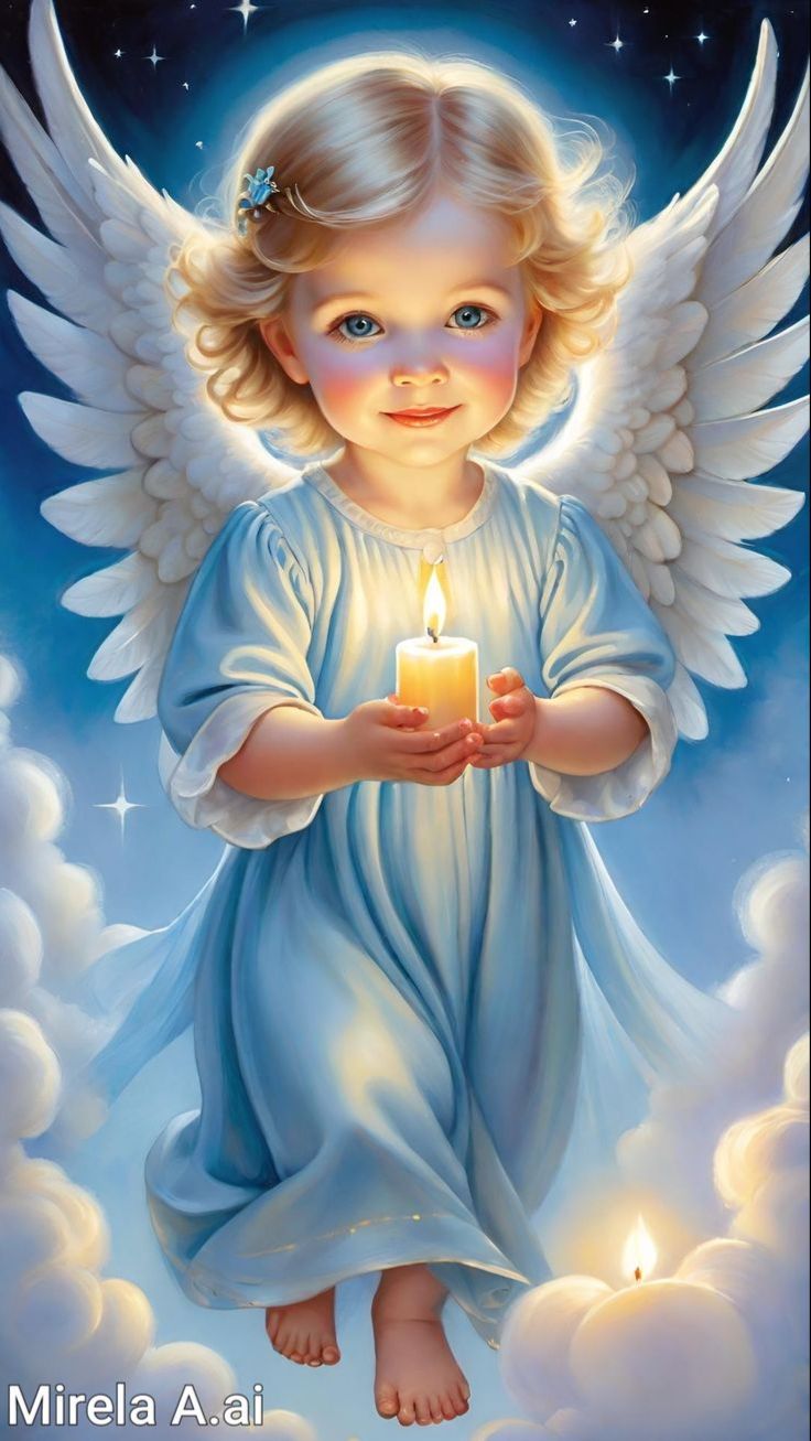 Аудио-Альбом-Сборник! смотреть онлайн