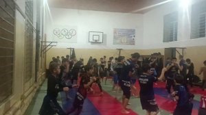 UF_Djhalgan ✊✊🔥🔥🔥