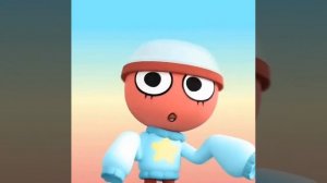 гиги/Джиджи :﹥