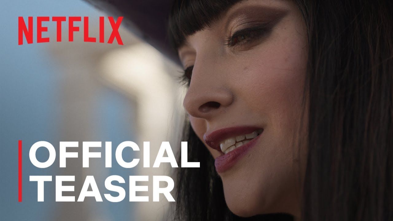 One Piece TV Series, season 2 - Official Teaser | Netflix смотреть онлайн