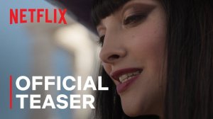 One Piece TV Series, season 2 - Official Teaser | Netflix