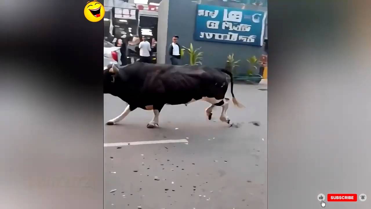 #смешныевидео -689 смотреть онлайн