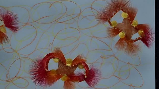 grok-video-242e2826-c612-4875-9195-8ec33c5784f0 (3)