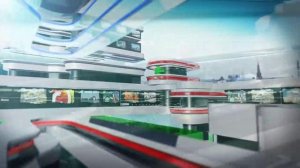 Татарстан хәбәрләре 12/01/2026