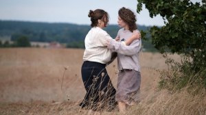 Отражения № 3 (2025 · Германия). Трейлер