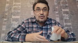 Что делать с квартирантами? Жалеть или выгонять?