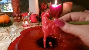 🎯ПОССОРИЛИСЬ, ЧТО ТЕПЕРЬ ❓ЕСТЬ ЛИ У НЕГО ДРУГАЯ #магия #mag #magic #new #экстрасенс