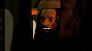 Отомстил за медведя 🐻