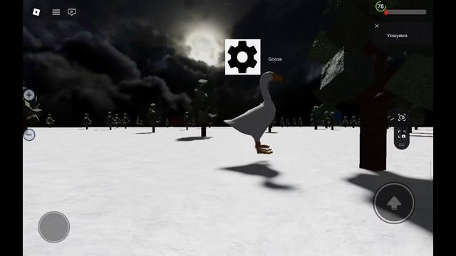 🪿🐍🐌🪳 смотреть онлайн