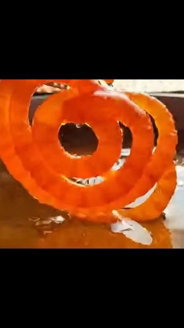 #уличнаяеда #едаизкулинарии #гурман #вкусно #уличныеблюда #блюдаудаль