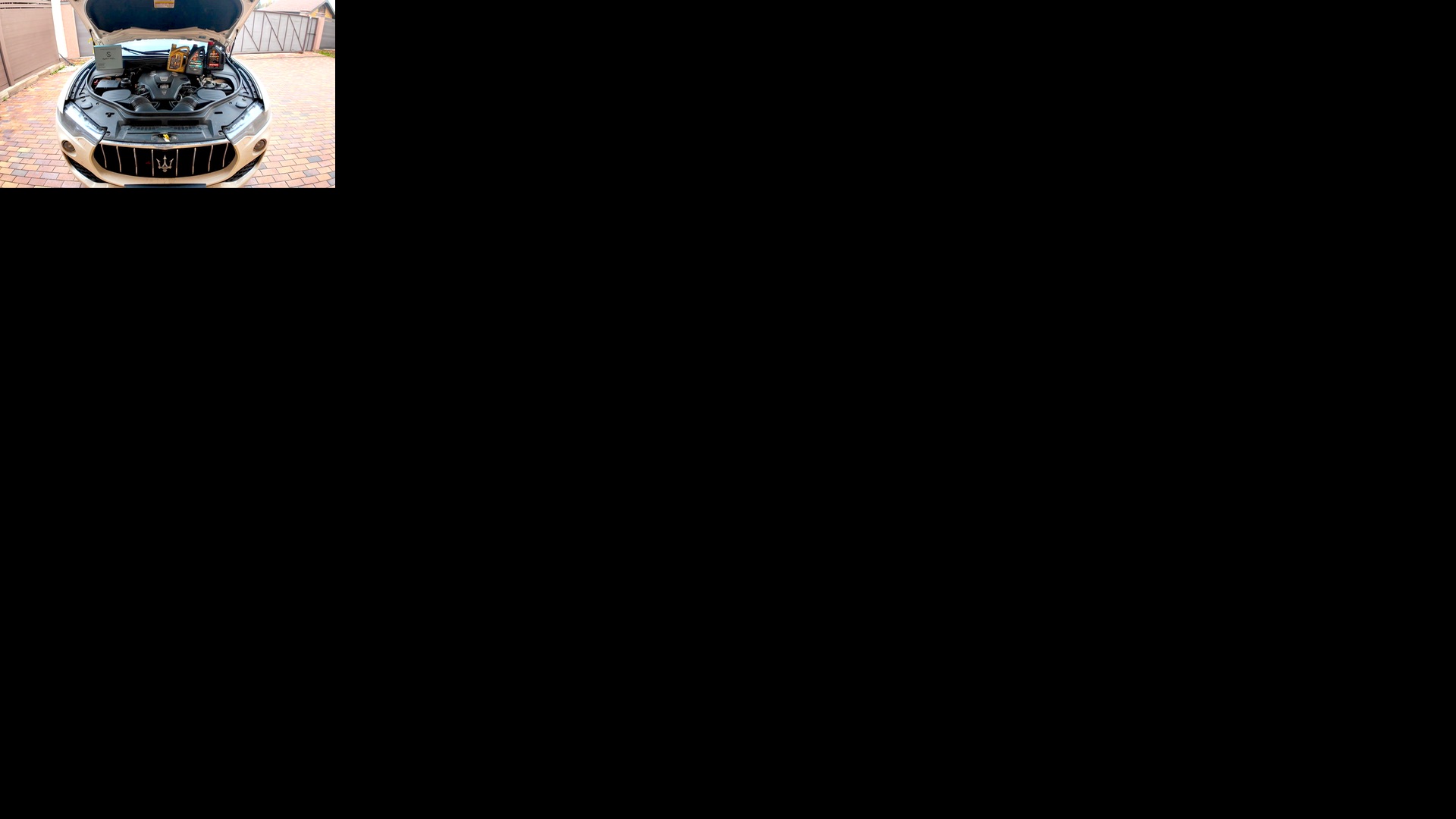 Как определиться с выбором моторного масла? Что залить, чтобы не навредить. Реалии по рынку масла смотреть онлайн