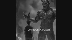 Люди не меняются из за денег.