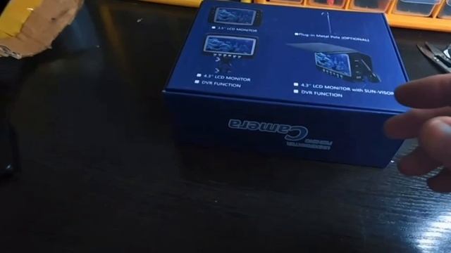 Китай рулит! Камера! смотреть онлайн