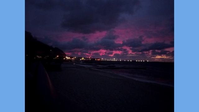 Фото и видео с моего телефона из Калининградской области.Мой отпуск в 2025г.