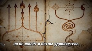 ℹ️ Включите Свой Источник Денег | Древняя Практика Активация💰🧲💰