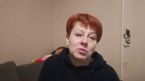 Посылочки от Ирины и Марины❤! Спасибо за ваше тепло🙏❤🇷🇺! Работаем братья ✊🇷🇺!