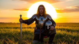 Горькой полынью 2026 new