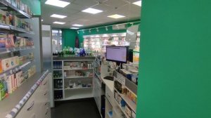 Коммерческая недвижимость 110.5 кв.м .mp4