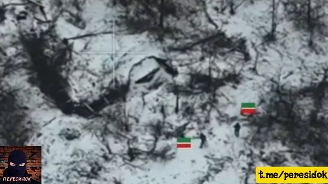 ВСУшники решили что они быстрее пули смотреть онлайн