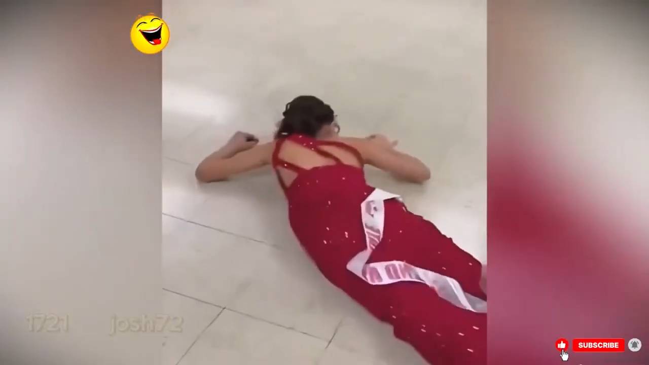 #смешныевидео -691 смотреть онлайн