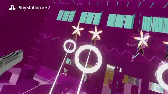 Pistol Whip смотреть онлайн