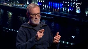 Хорош дёргаться, мы придумали что-то поумнее тебя, а ты должен подчиниться! / Поле битвы