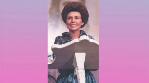 Разница между солнечным сознанием и психическим