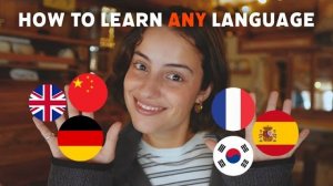 THIS lazy method will make you fluent in 2026 ✅ ESTE método _vago_ te hará