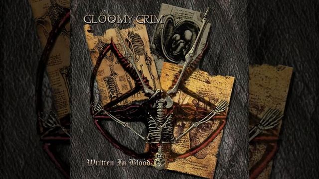 07 - Depths Of Despair