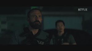 Лакомый Кусок — Русский трейлер 2 (Дубляж, 2026) Бен Аффлек, Мэтт Дэймон