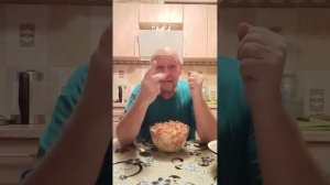 13.1.26.👨🍳Рыбные оливье...