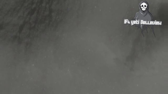 Прихват Торнадо анимация- beautiful weather animal cell