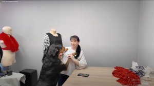 просто так...