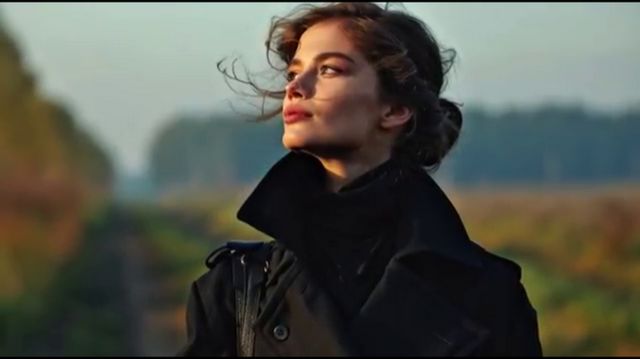 Доченька. смотреть онлайн