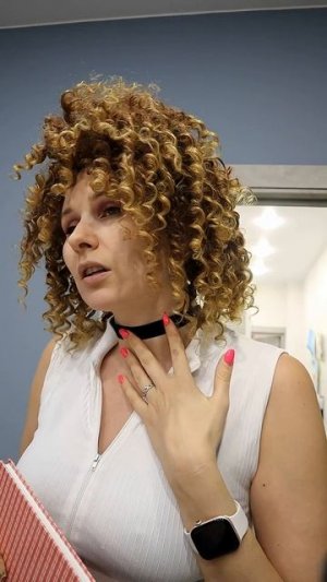 А ты сегодня выспался?