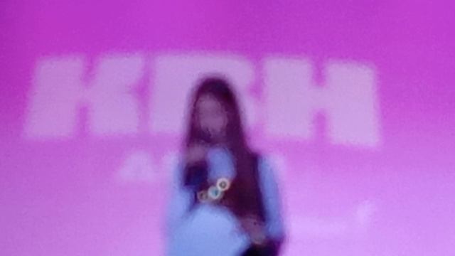 Альтаир. Часть 8.