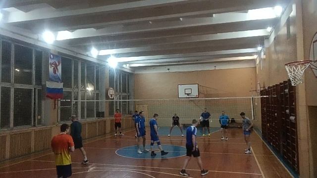 1000061810.mp4
13 января вторник 2026 смотреть онлайн