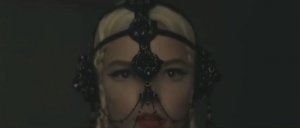 ДабСтеп Трек - Музыкальное Видео - Видео Ролик - Музыкальный Клип. Dubstep Track - Music Video.