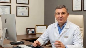 Этот продукт разрушает мозг после 55 а вы едите его каждый день Врач рассказывает [get.gt]