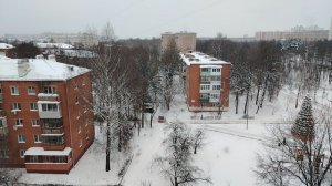 Какие девочки учатся у нас в колледже.  -  (на английском языке)